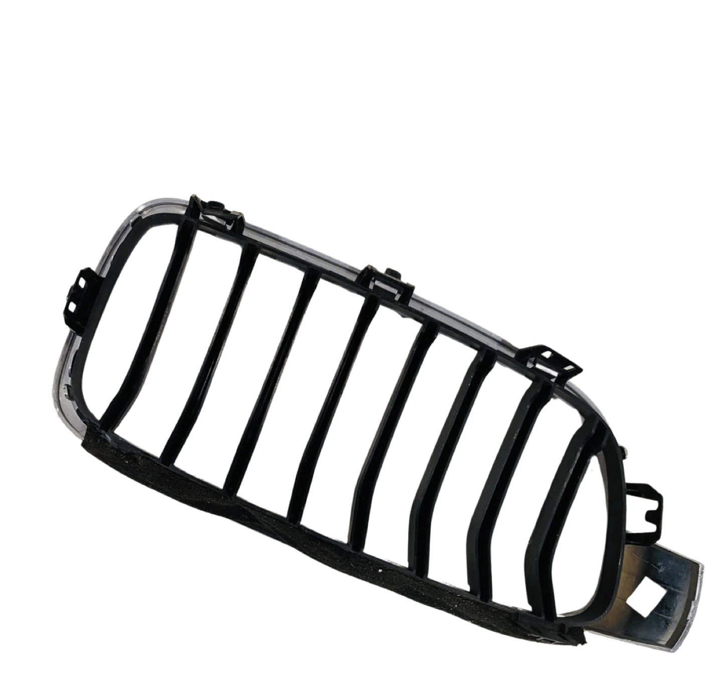2012-2014 BMW 3 series front grill - photo 2