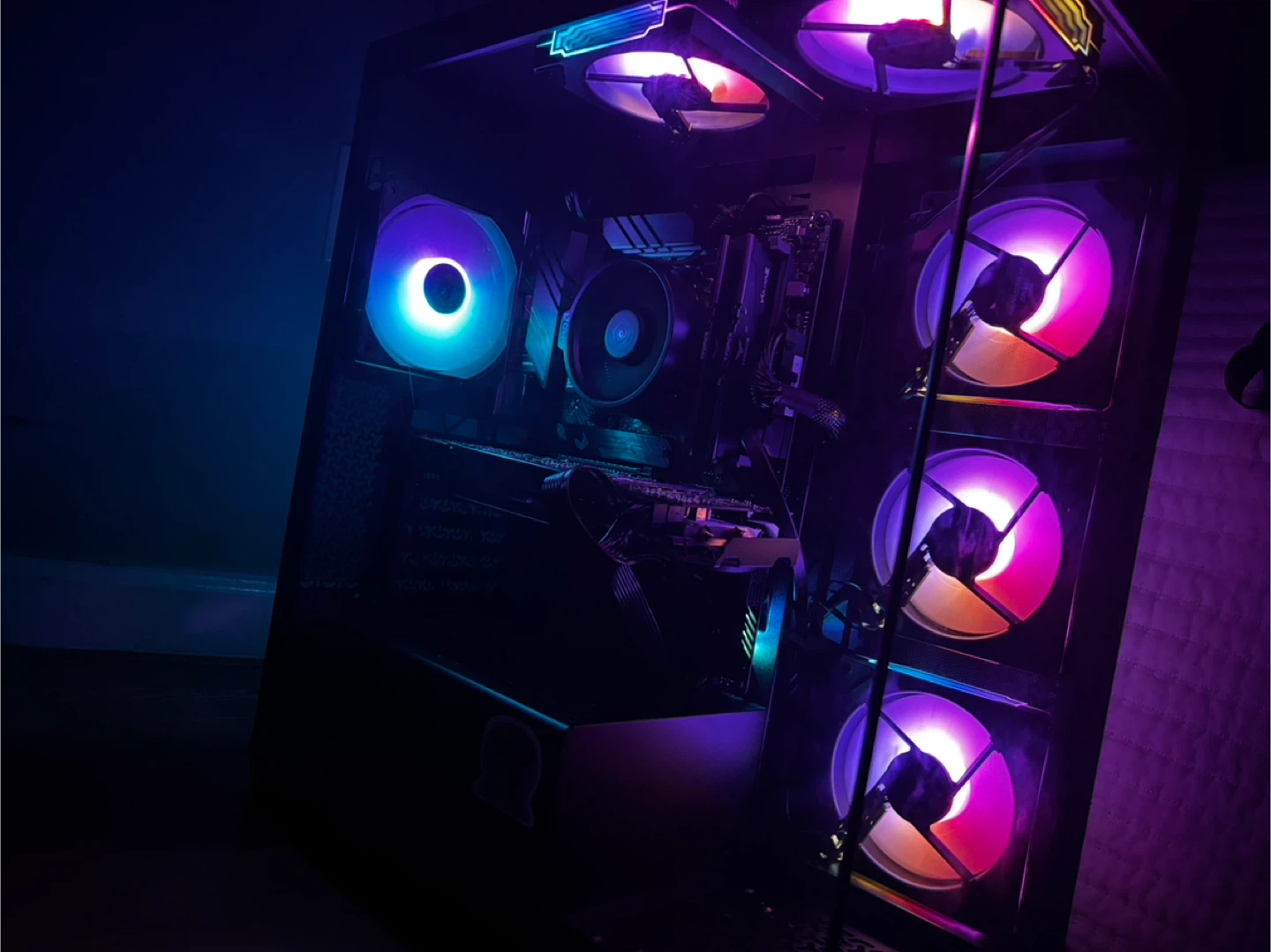 Service (Read Description)   — 1200$ - 700$ pc - photo 4