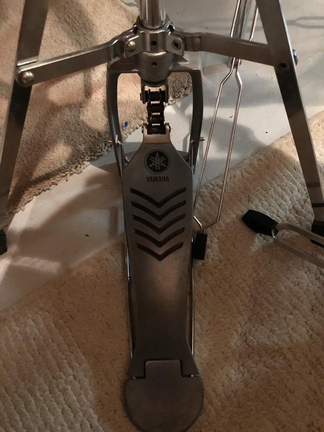 Drum set - #cleanout image indicator(7)