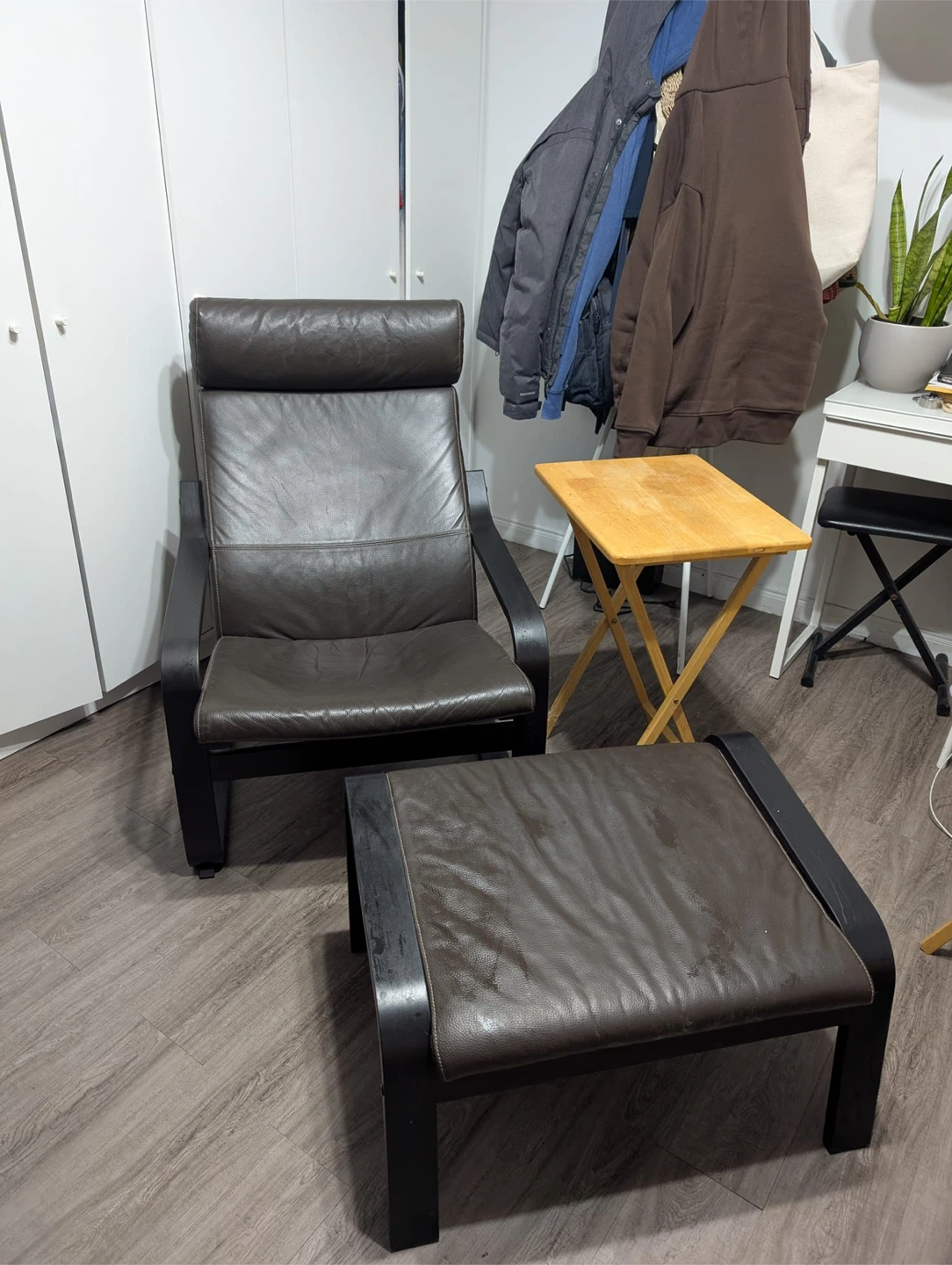 Chair