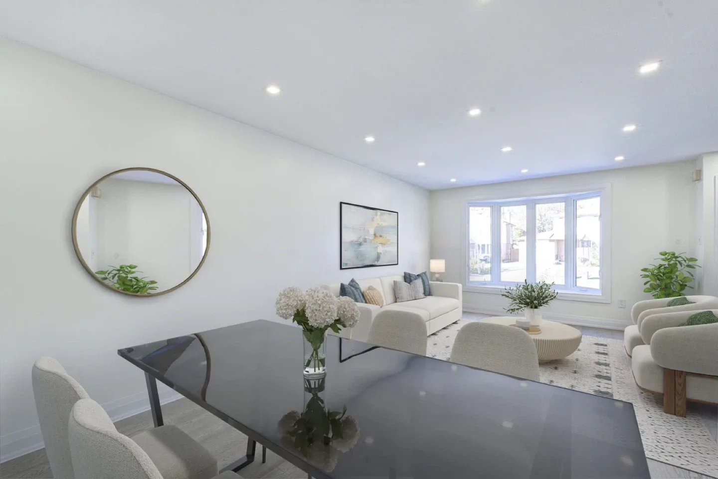 Home for sale in Newmarket image indicator(2)