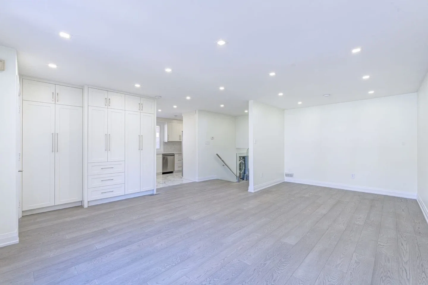 Home for sale in Newmarket image indicator(7)