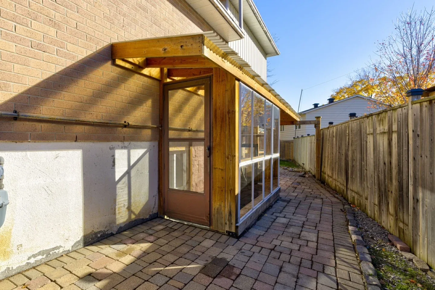 Home for sale in Newmarket image indicator(10)