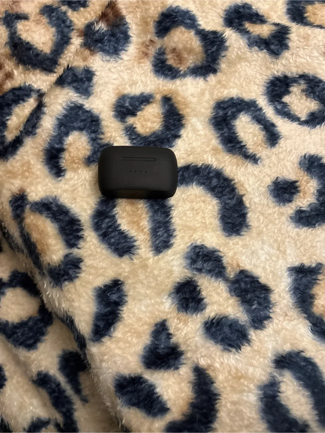 Jabra Elite 7 Pro Wireless Earbuds - Black