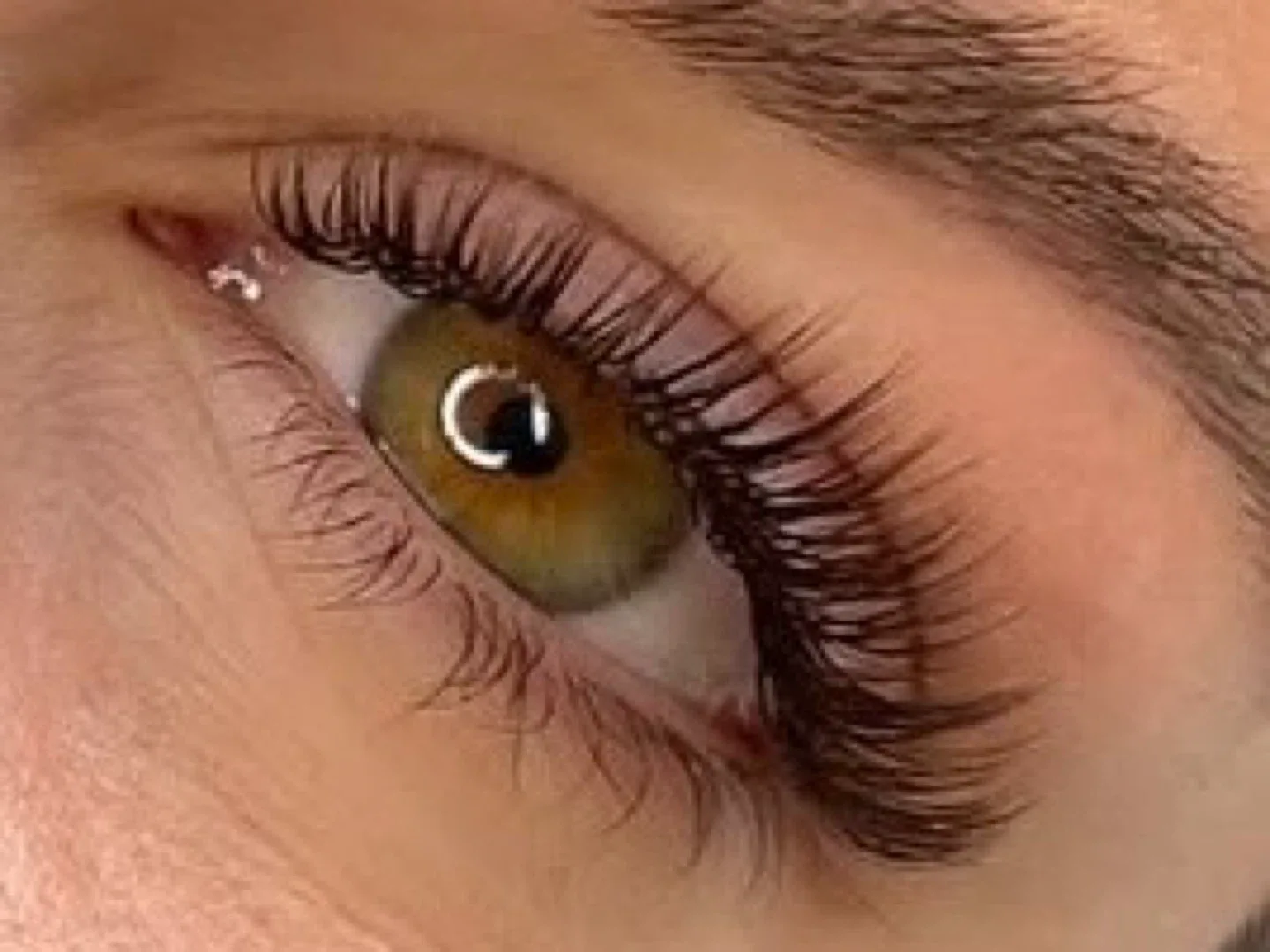 Eyelash extensions image indicator(4)