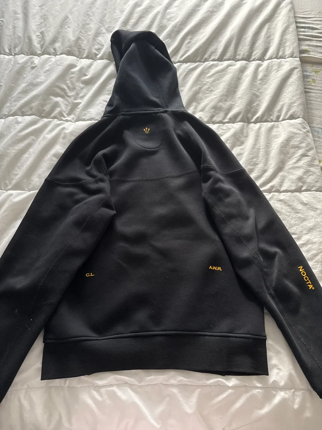 Nike Black image indicator(3)