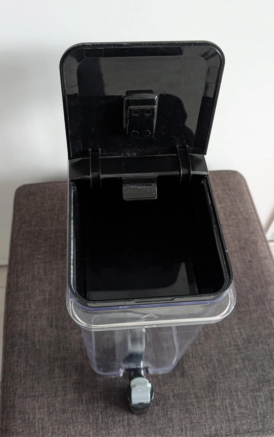 Brita Water Filter Dispenser - photo 2