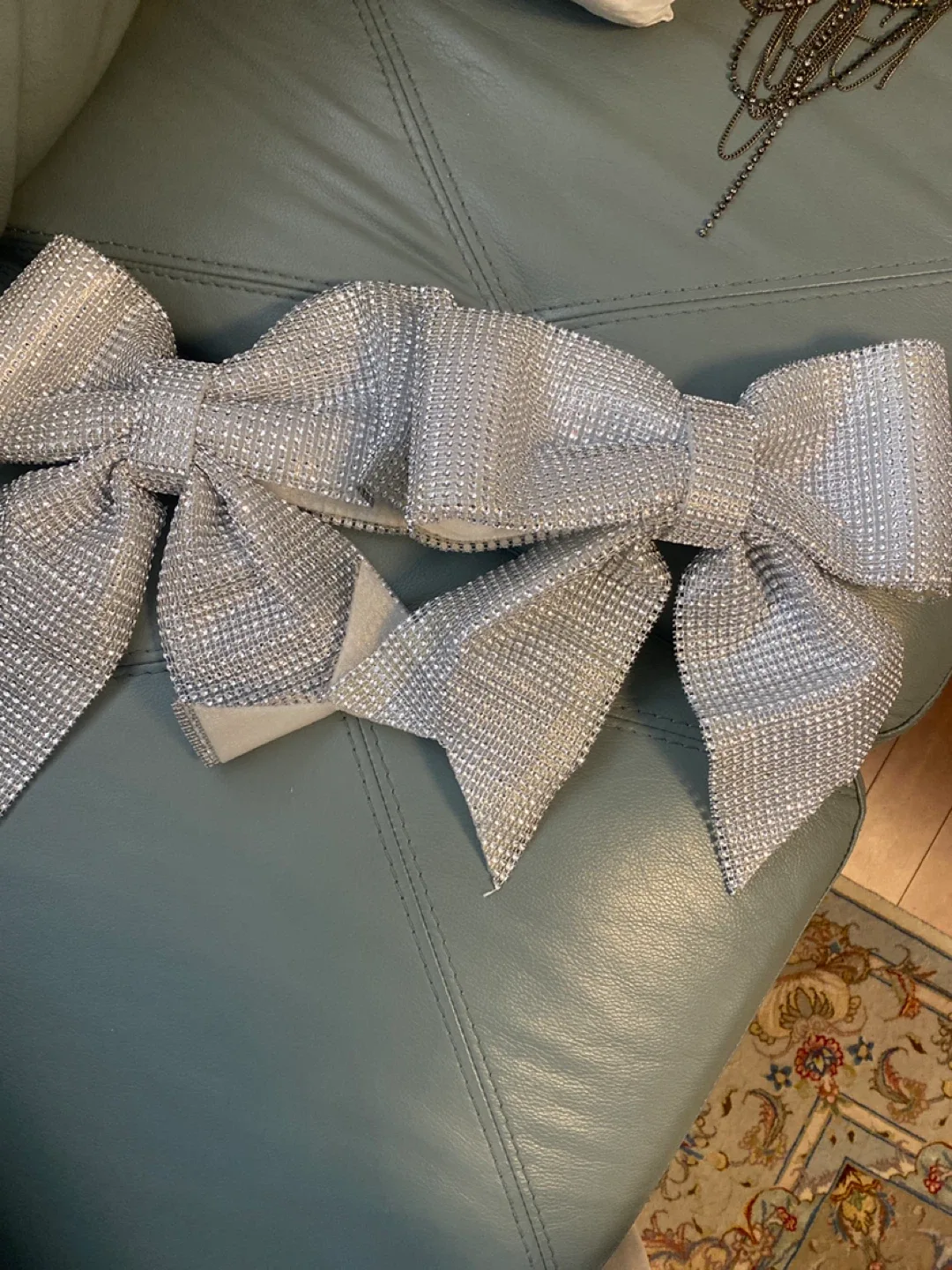 Christmas Decorations image indicator(4)