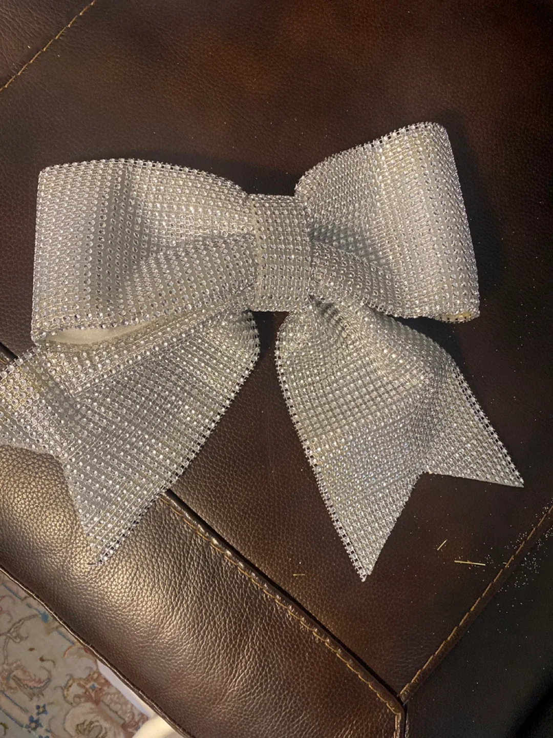 Christmas Decorations image indicator(3)