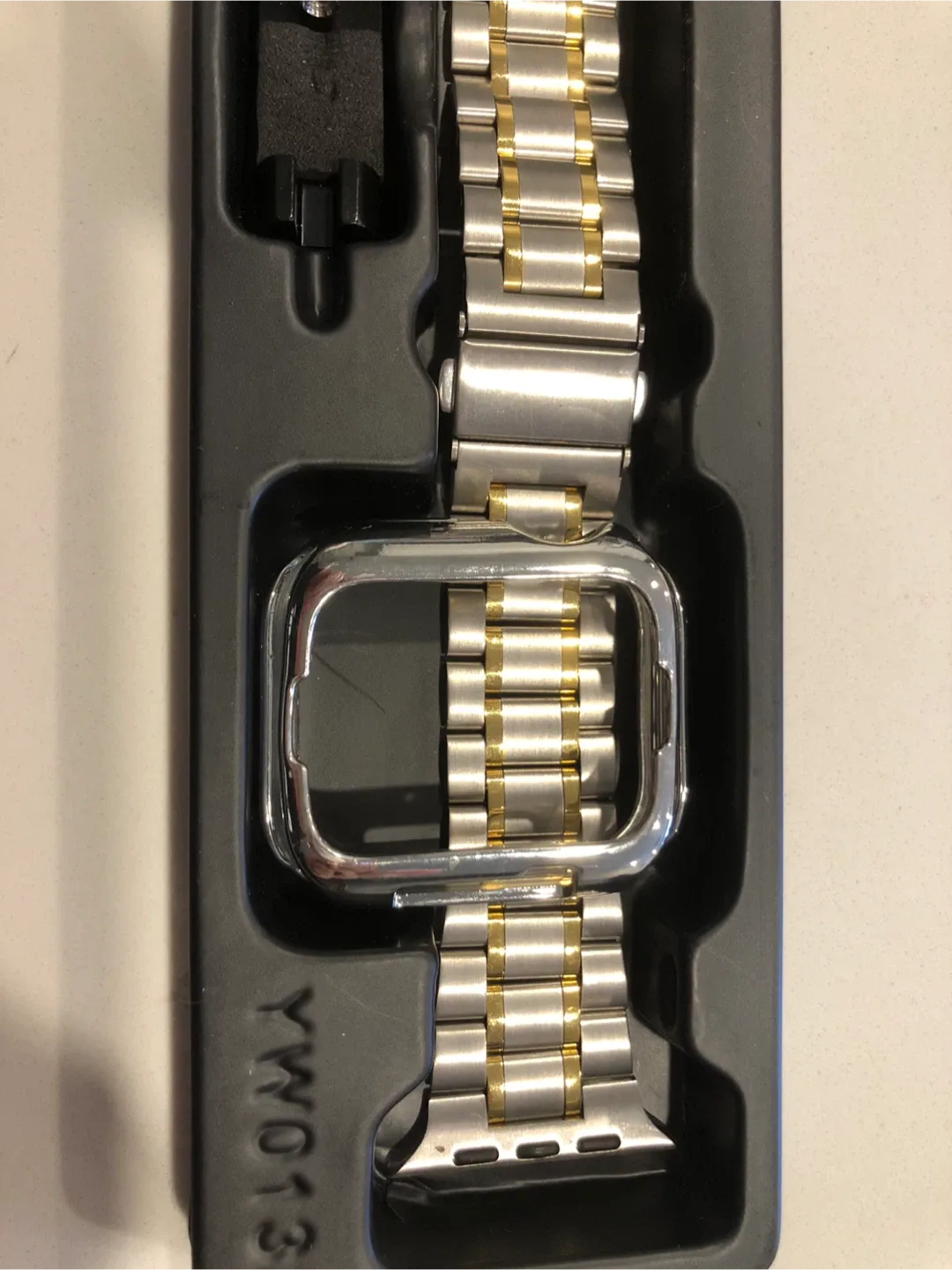 Apple Watch Band 42/44/45mm #Cleanout