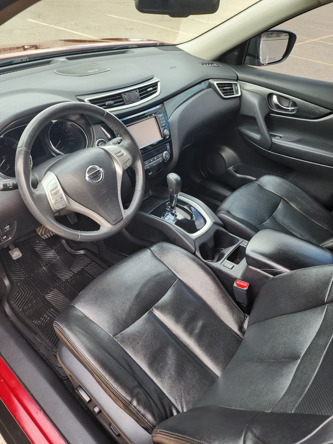 Car/suv - photo 5