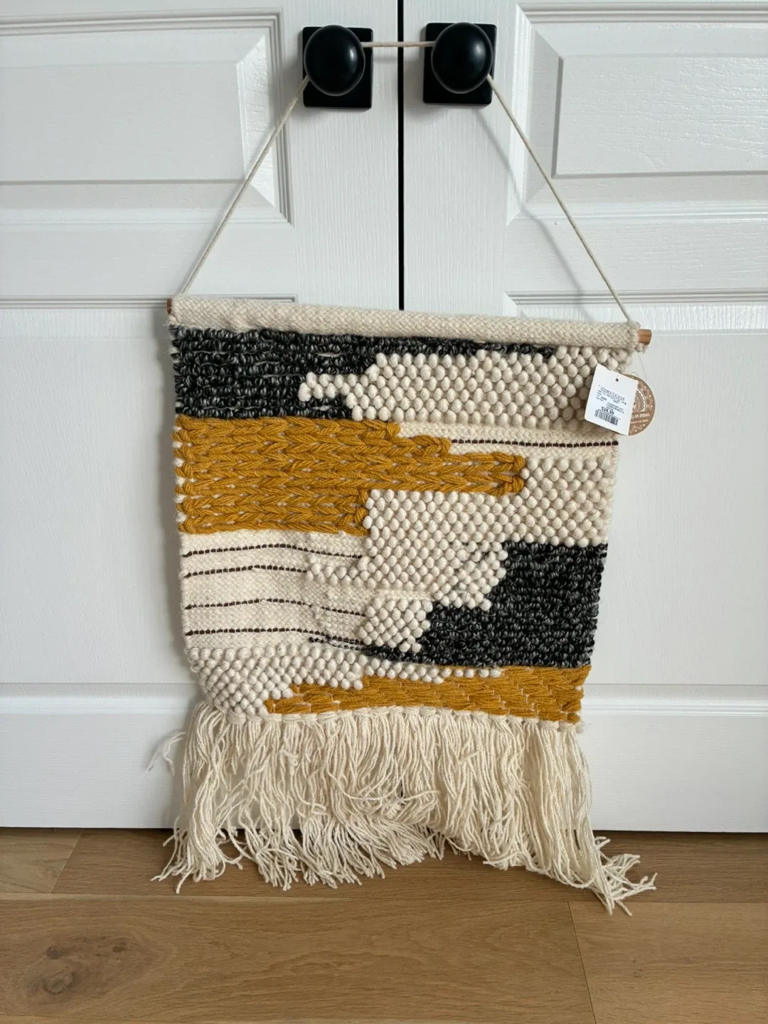 Homesense Wall Decor