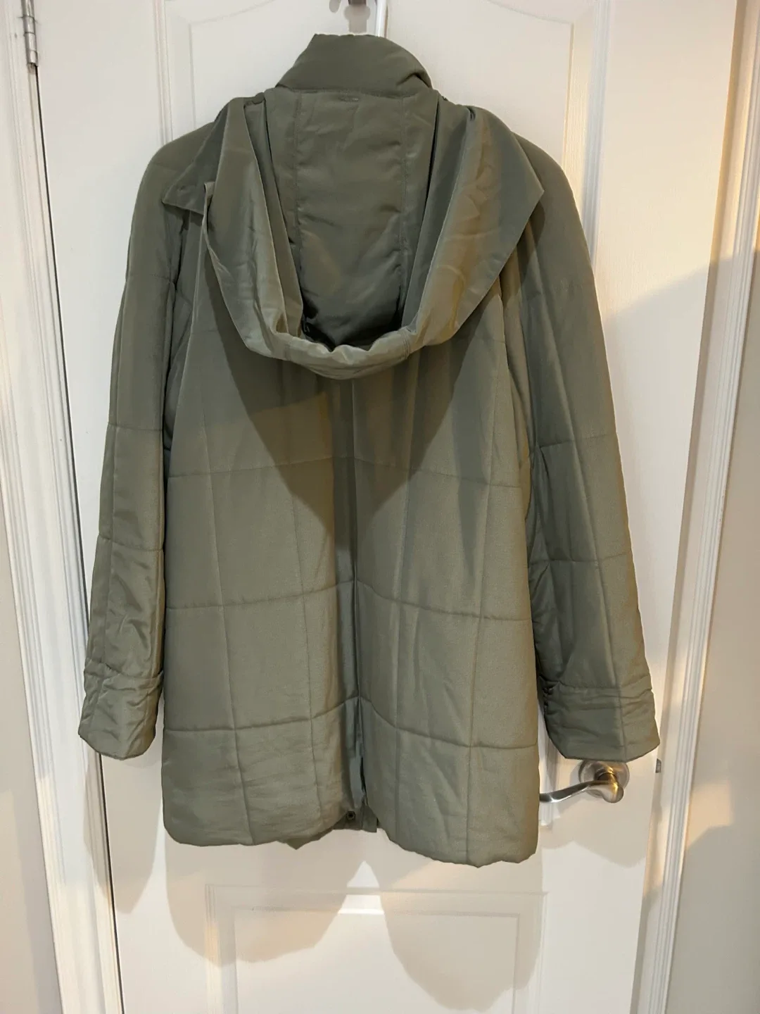 Winter coat image indicator(2)