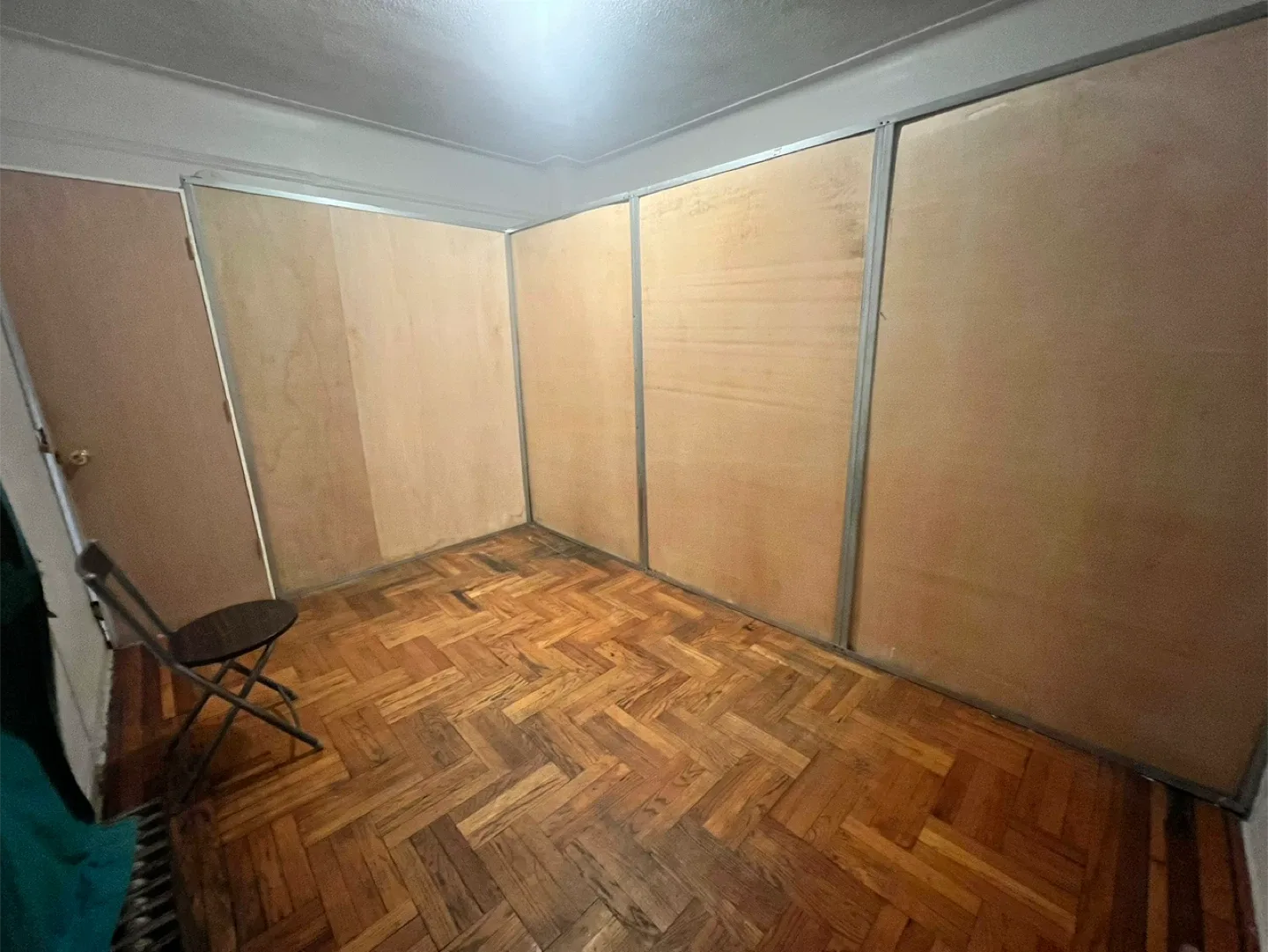 Se renta living room. image indicator(2)