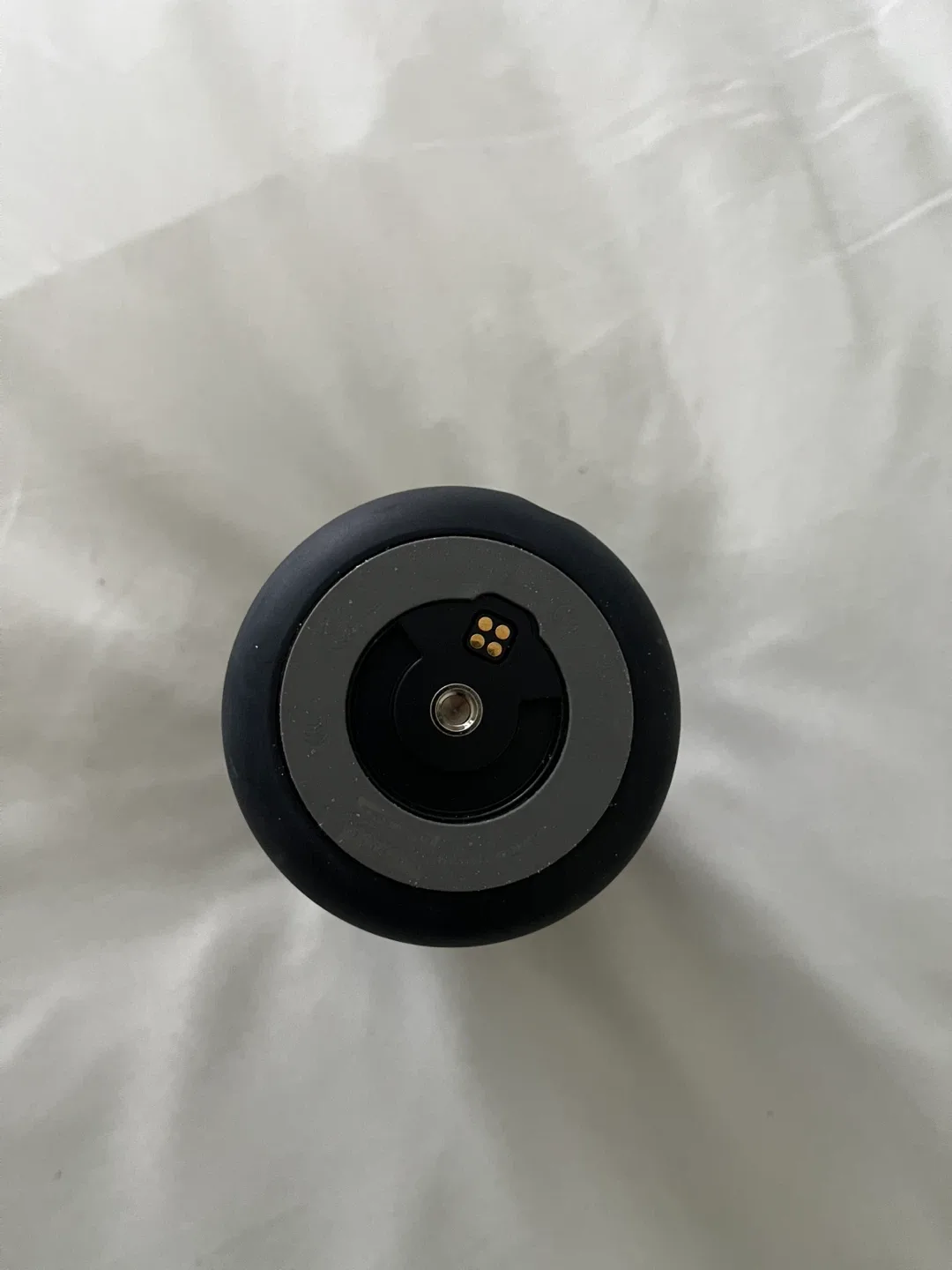 Bose SoundLink Revolve Bluetooth Speaker image indicator(4)