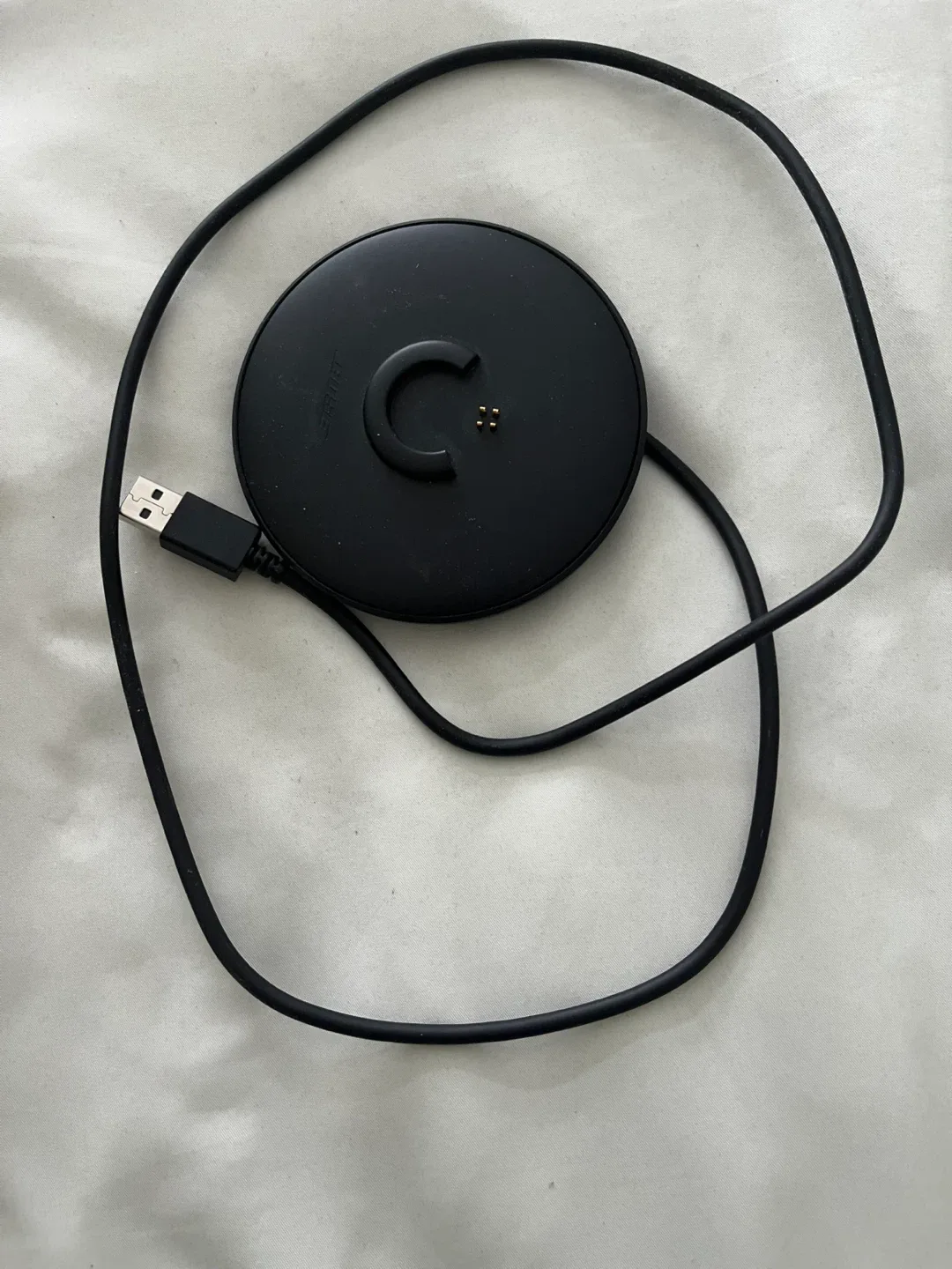 Bose SoundLink Revolve Bluetooth Speaker image indicator(3)