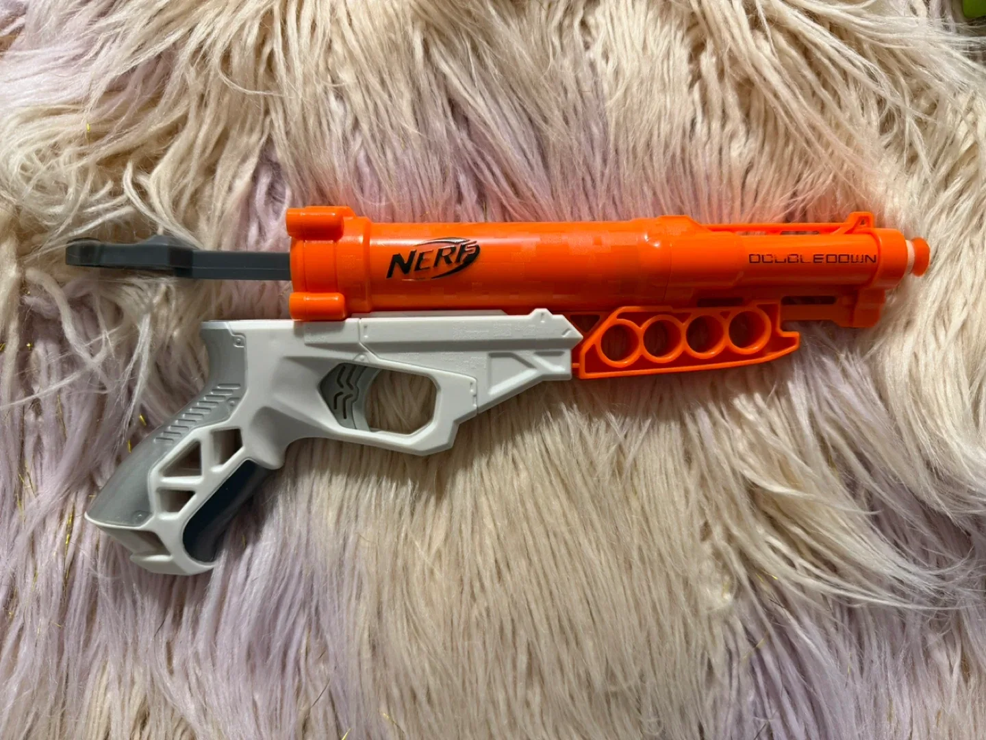 Nerf Guns Bundle image indicator(7)