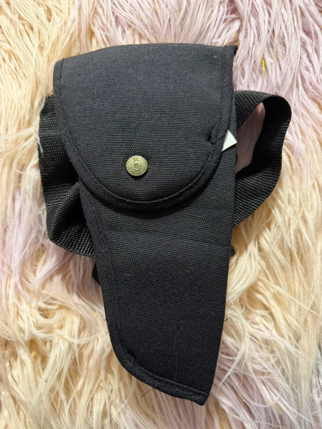 Nerf Guns Bundle image indicator(10)