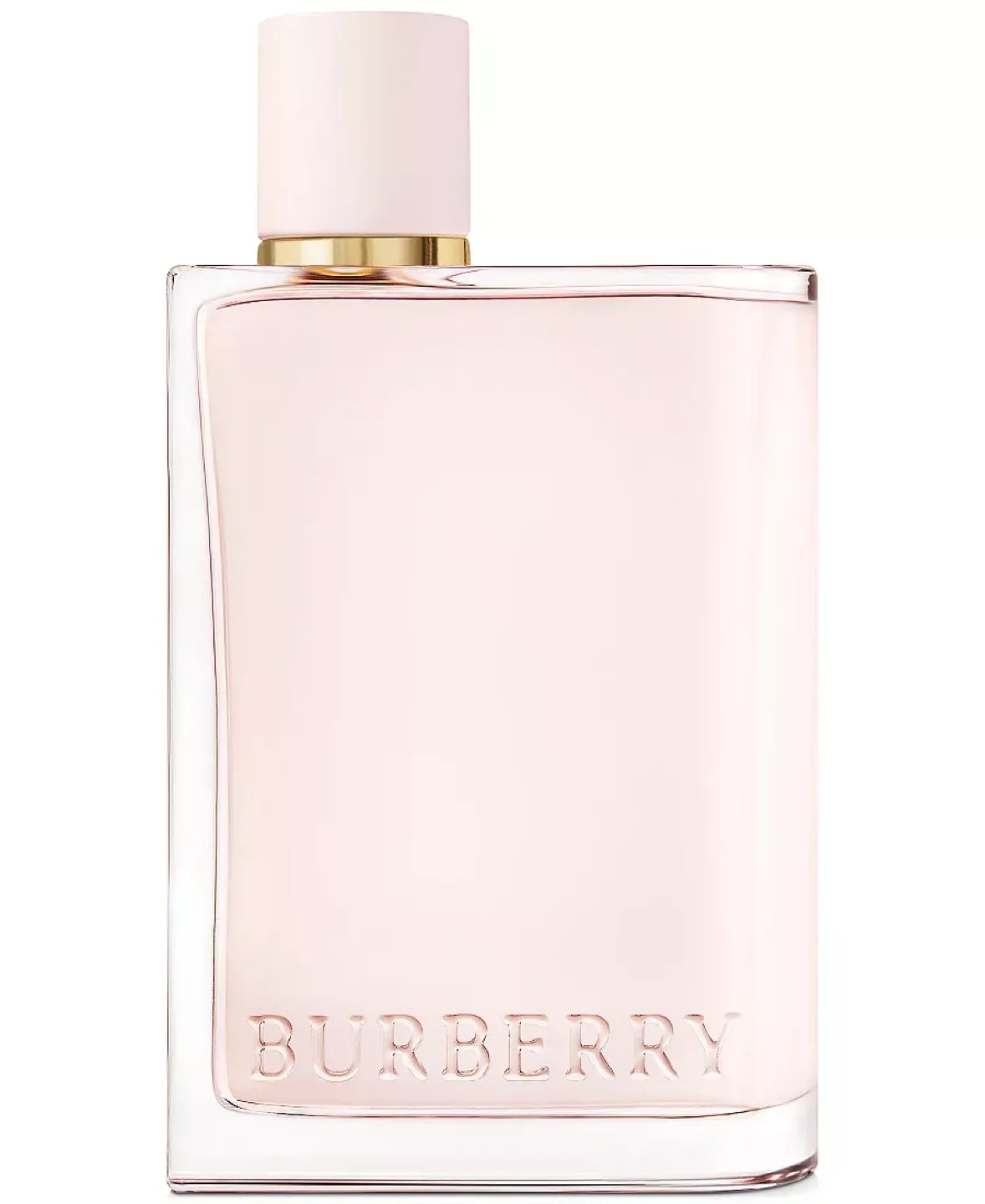 Burberry Her Eau de Parfum 100ml image indicator(2)