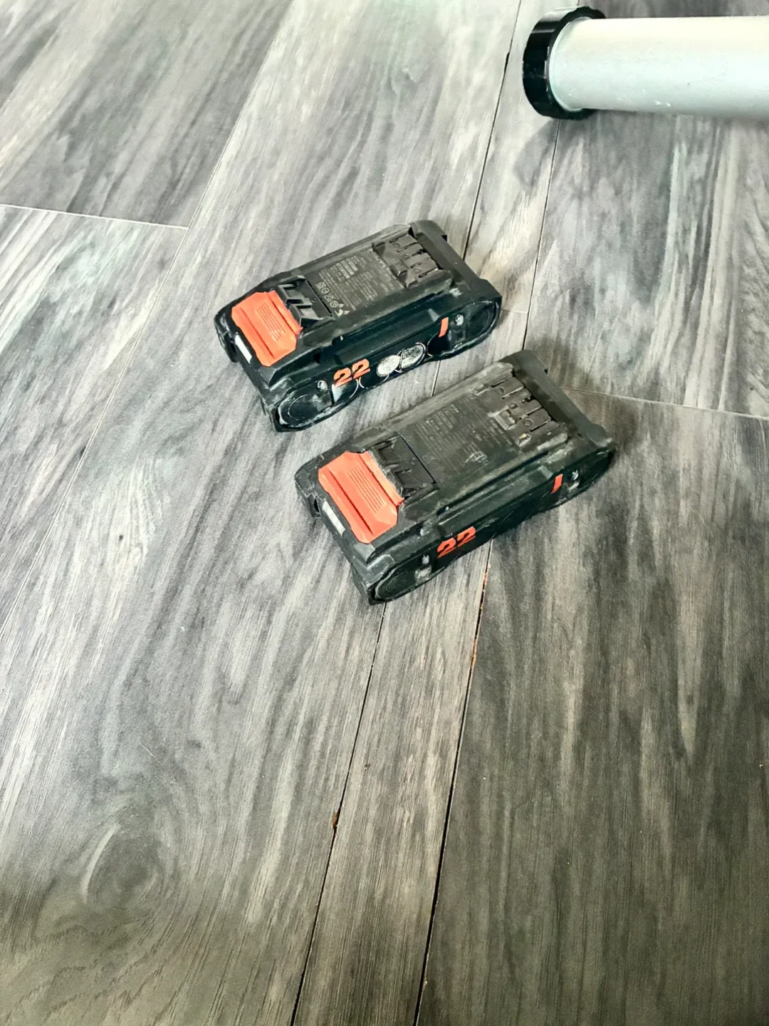 Hilti power tools Tools (new style) image indicator(3)