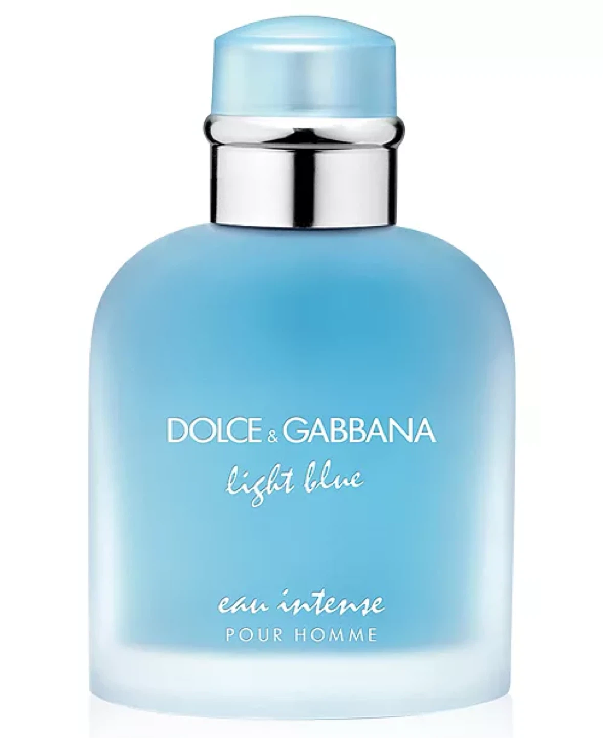 Dolce & Gabbana Light Blue Eau de Toilette 100ml - photo 2