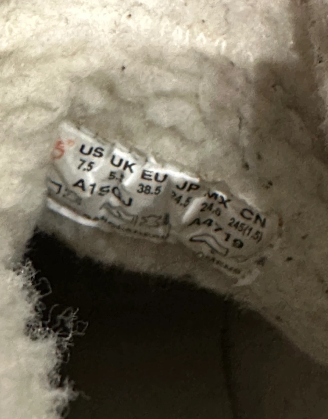 Timberland Roll Top Boots - US 7.5 - photo 4