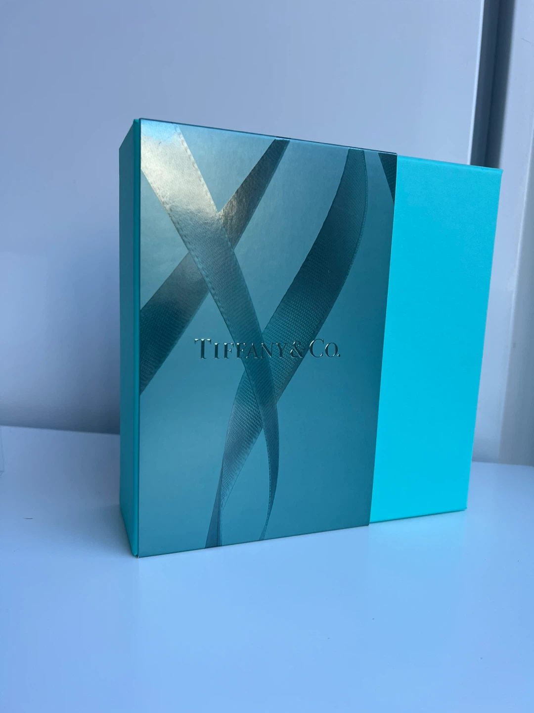 Tiffany Eau de Parfum 3-Piece Gift Set - photo 3