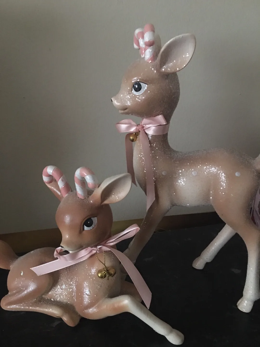 Christmas Holiday Decorations