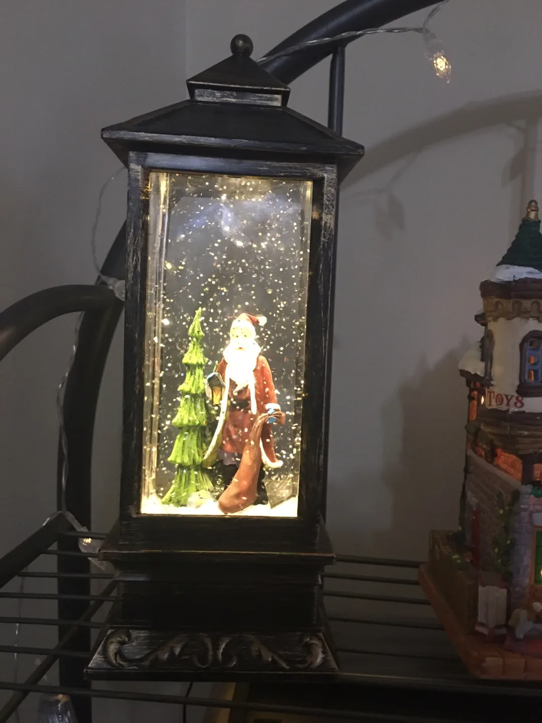 Christmas Holiday Decorations image indicator(6)