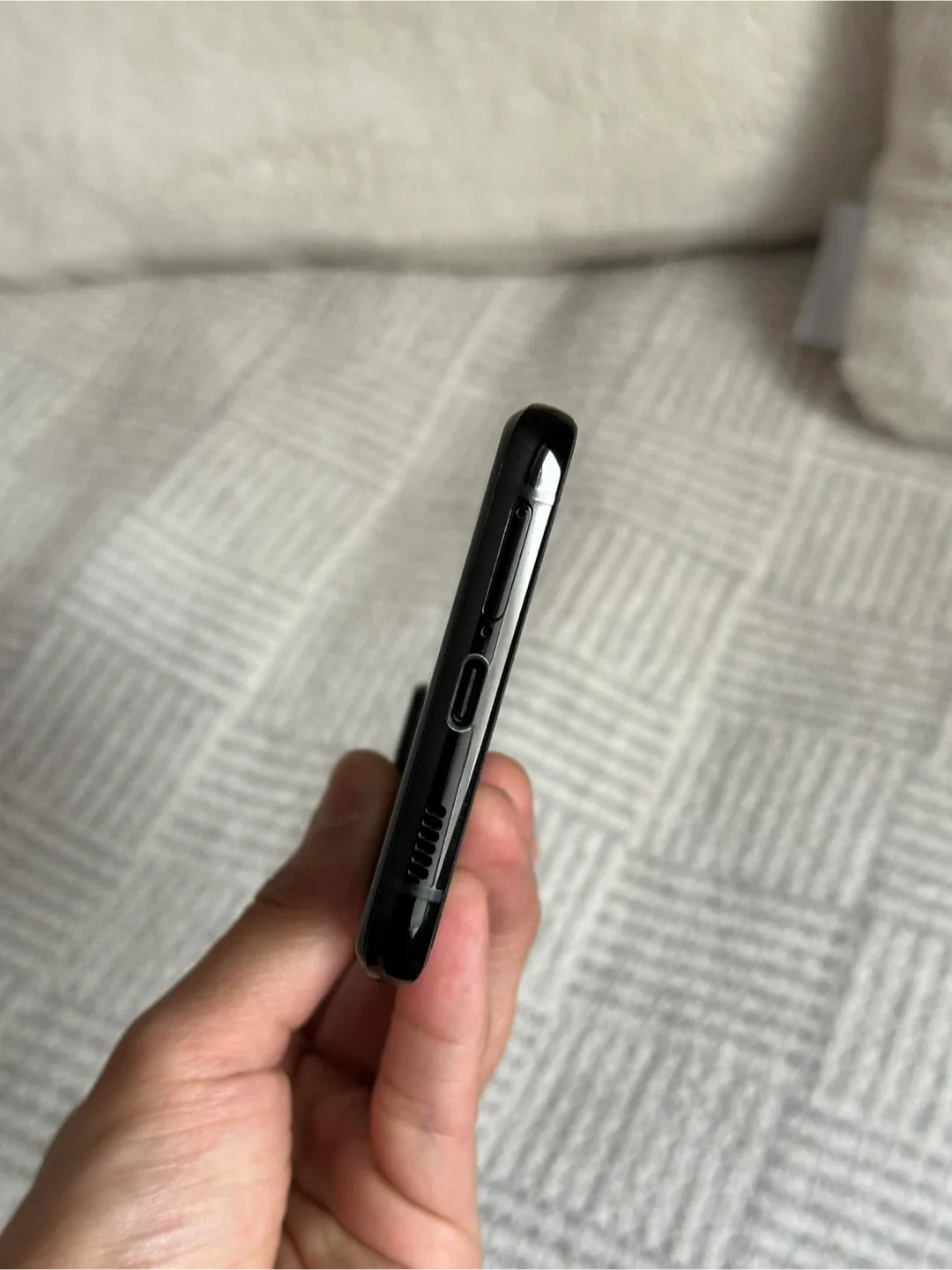 Samsung S21 Ultra – 256GB | Excellent Condition image indicator(3)