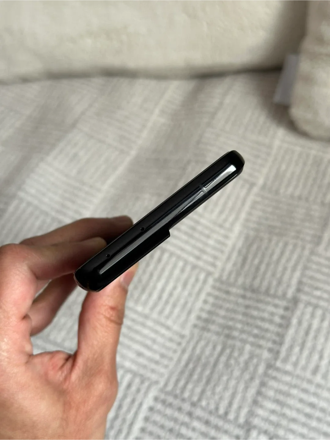 Samsung S21 Ultra – 256GB | Excellent Condition image indicator(4)