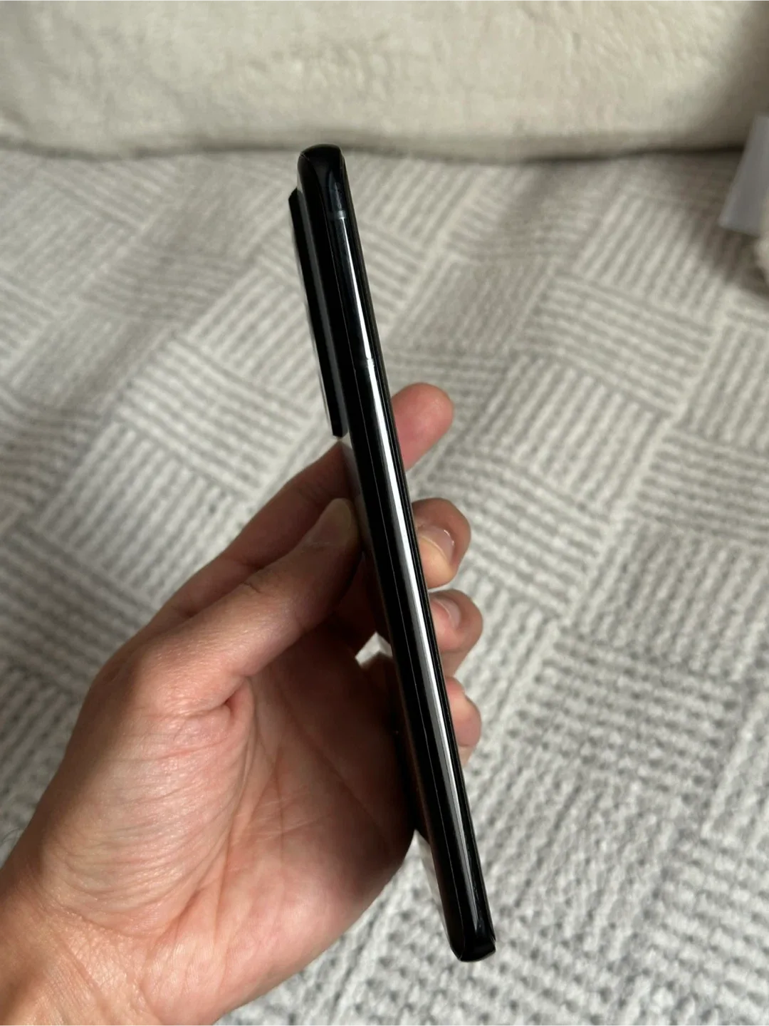 Samsung S21 Ultra – 256GB | Excellent Condition image indicator(5)