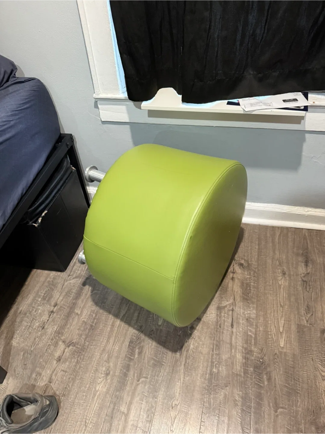 Focusrite Scarlett 2i2 Audio Interface image indicator(6)