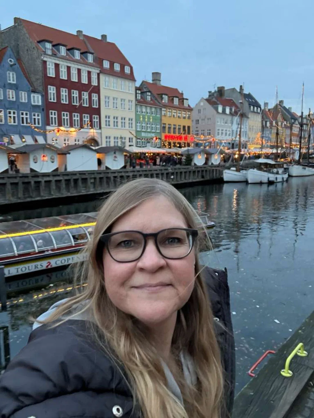 Anova Culinary Sous Vide Precision Cooker #cleanout image indicator(2)