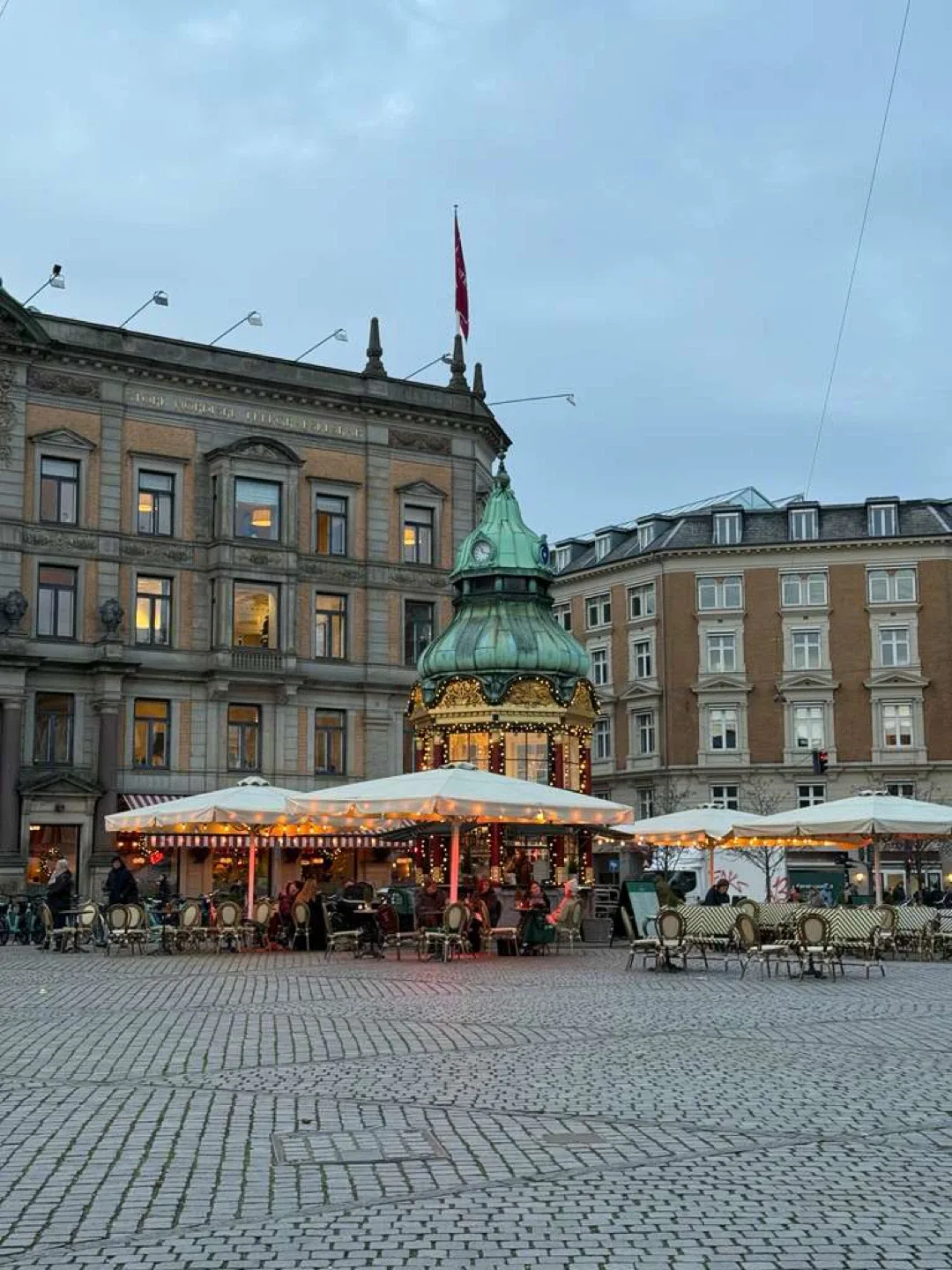 Anova Culinary Sous Vide Precision Cooker #cleanout image indicator(4)