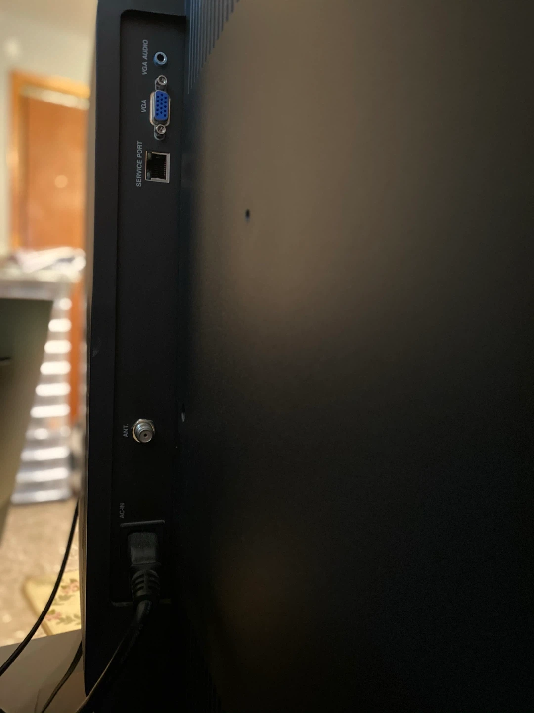 Monitors and TVs for sale - photo 2