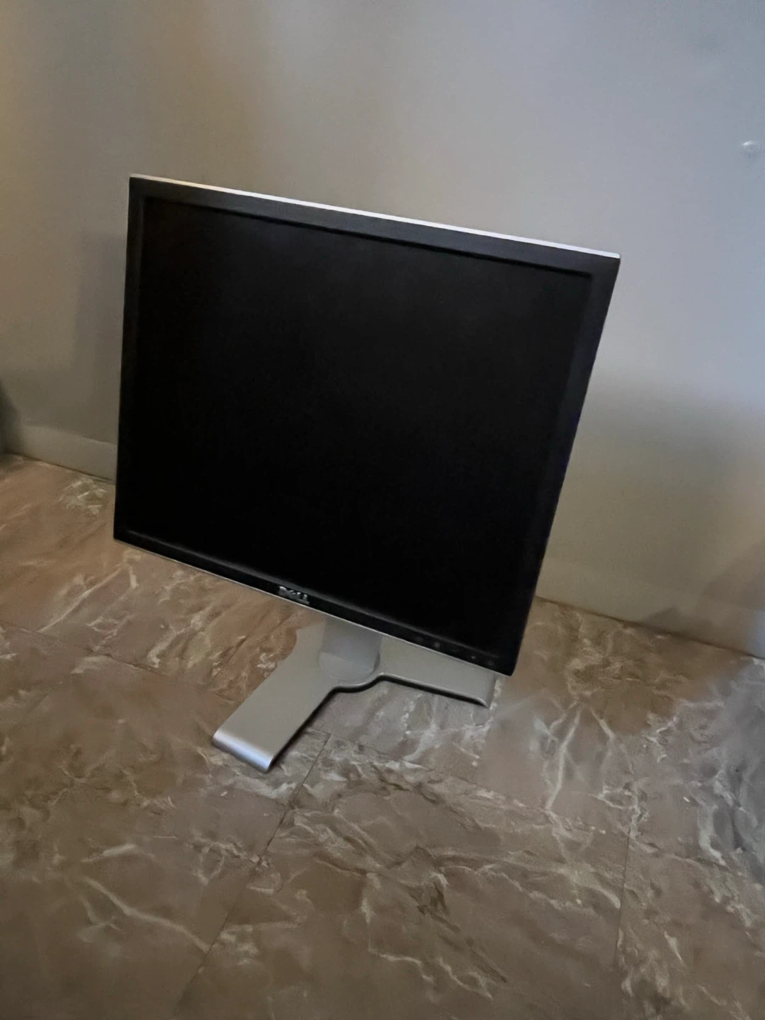 Monitors and TVs for sale - photo 4