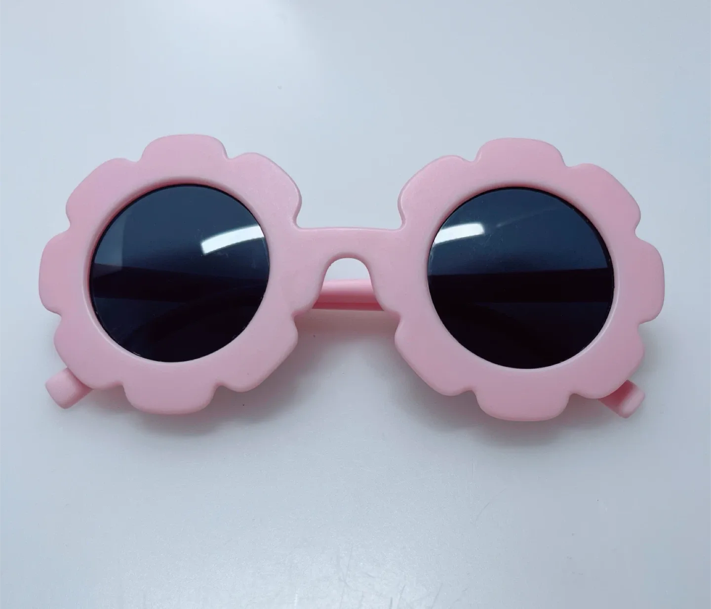 #Cleanout  Kids Sunglasses