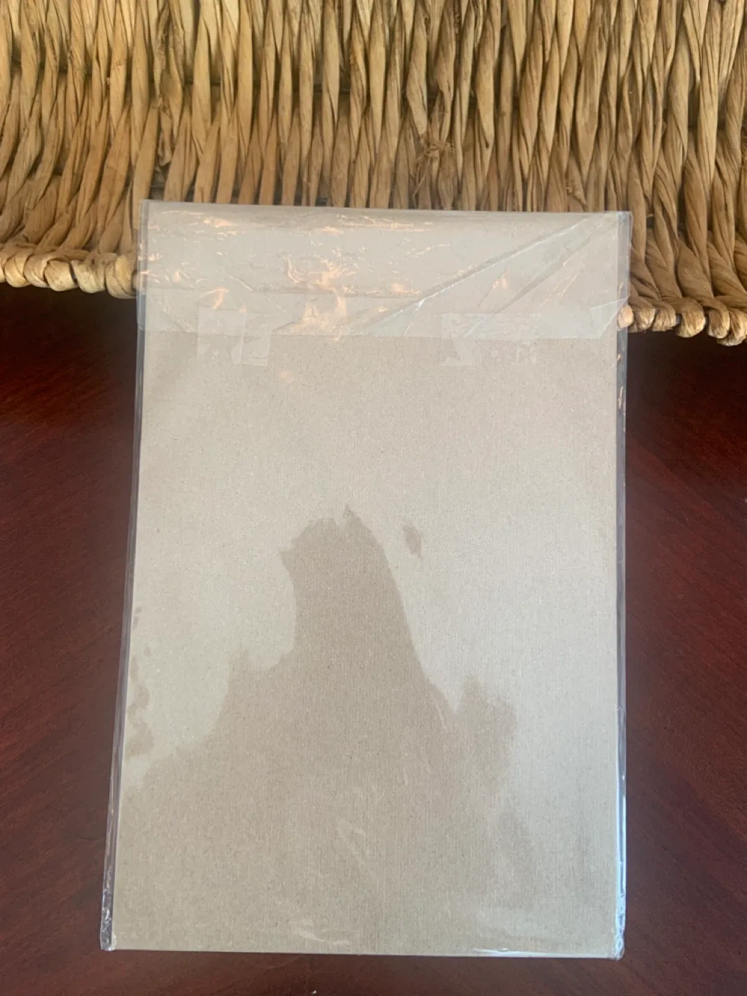 Mister Miracle #1 Comic Book by Tom King and Mitch Gerads image indicator(5)