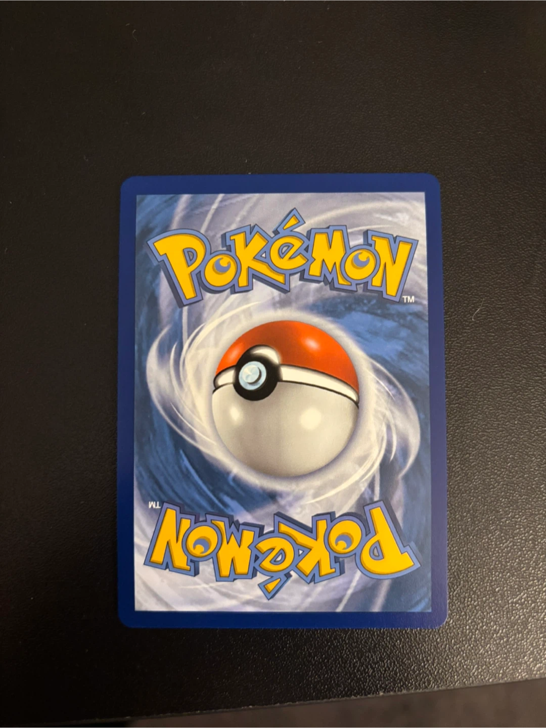 Pokemon Cards Collection - photo 4