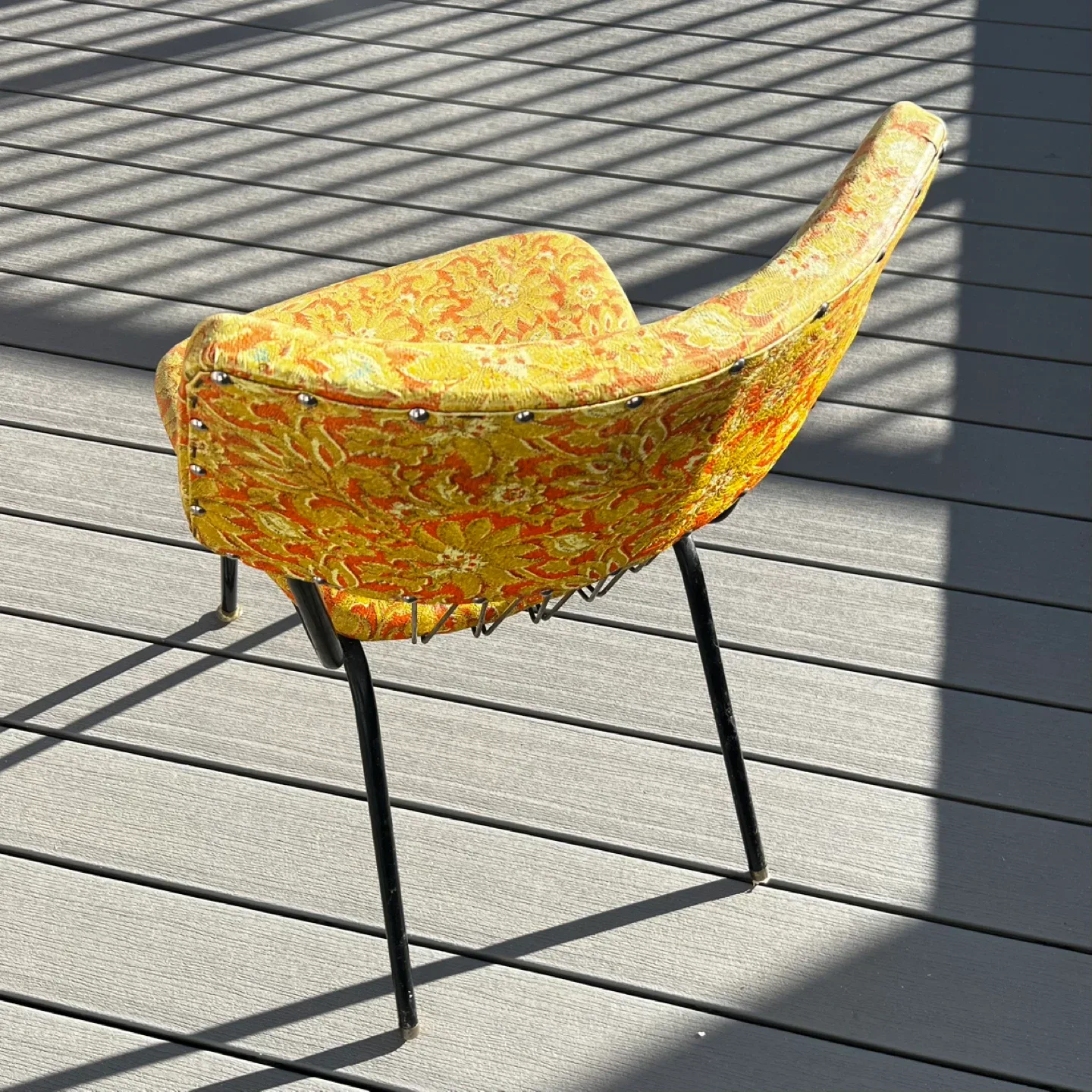 Chair image indicator(6)