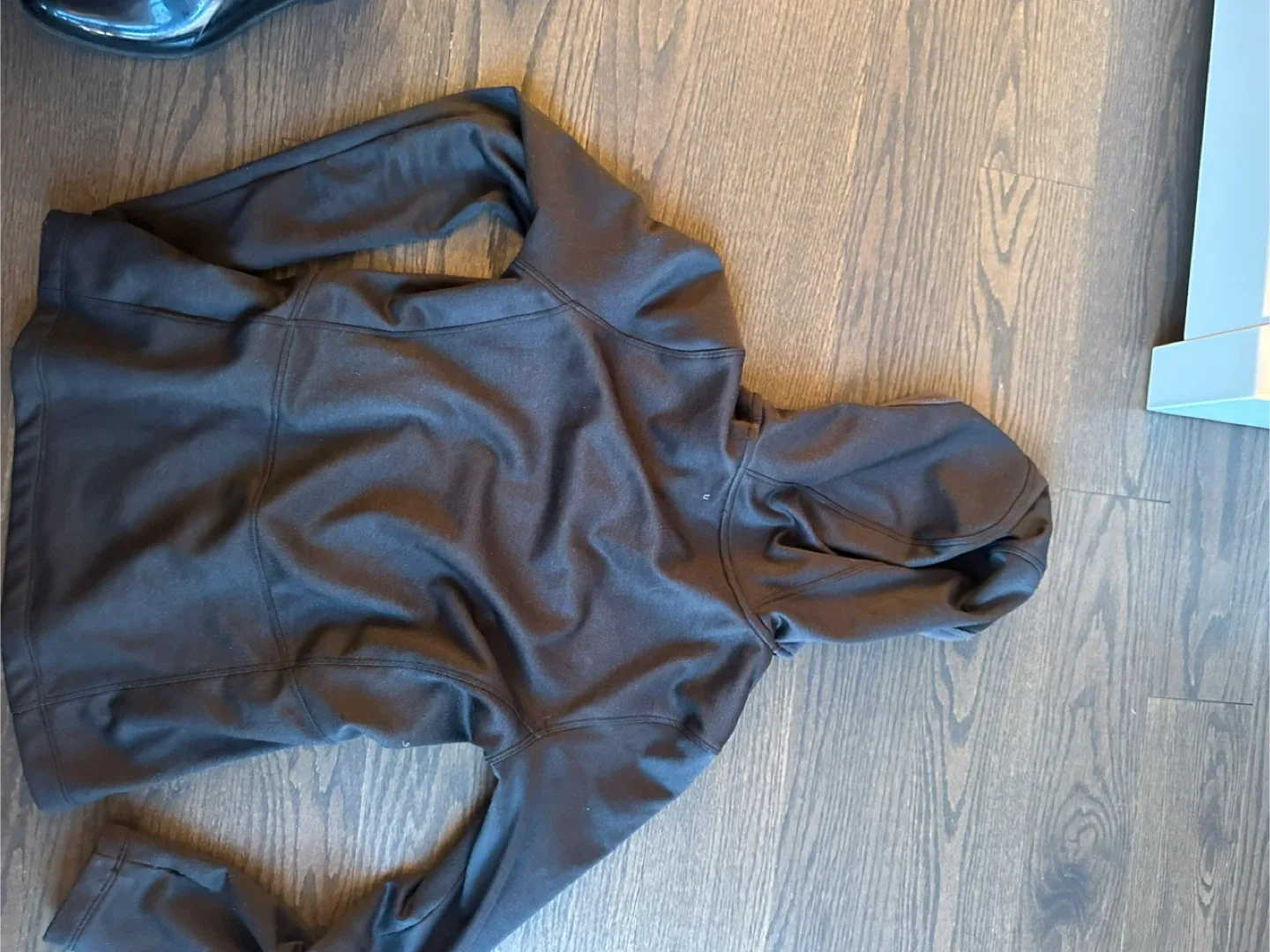 The North Face Women's S/P Jacket image indicator(3)