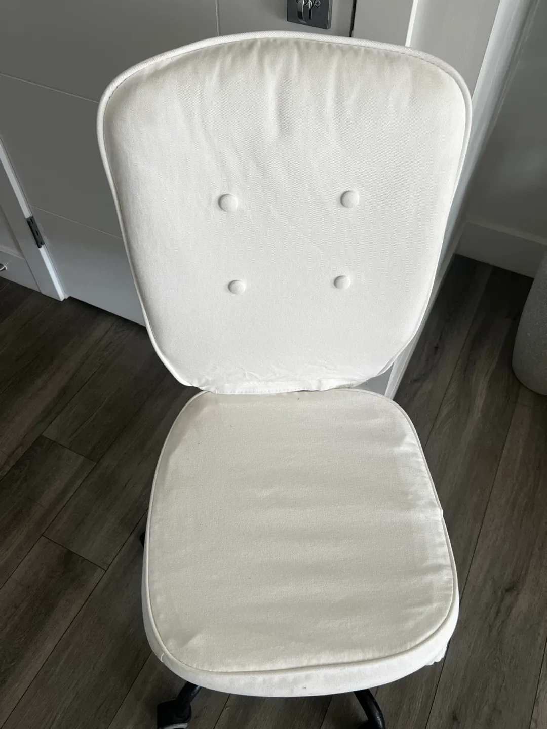 Desk Chair image indicator(6)