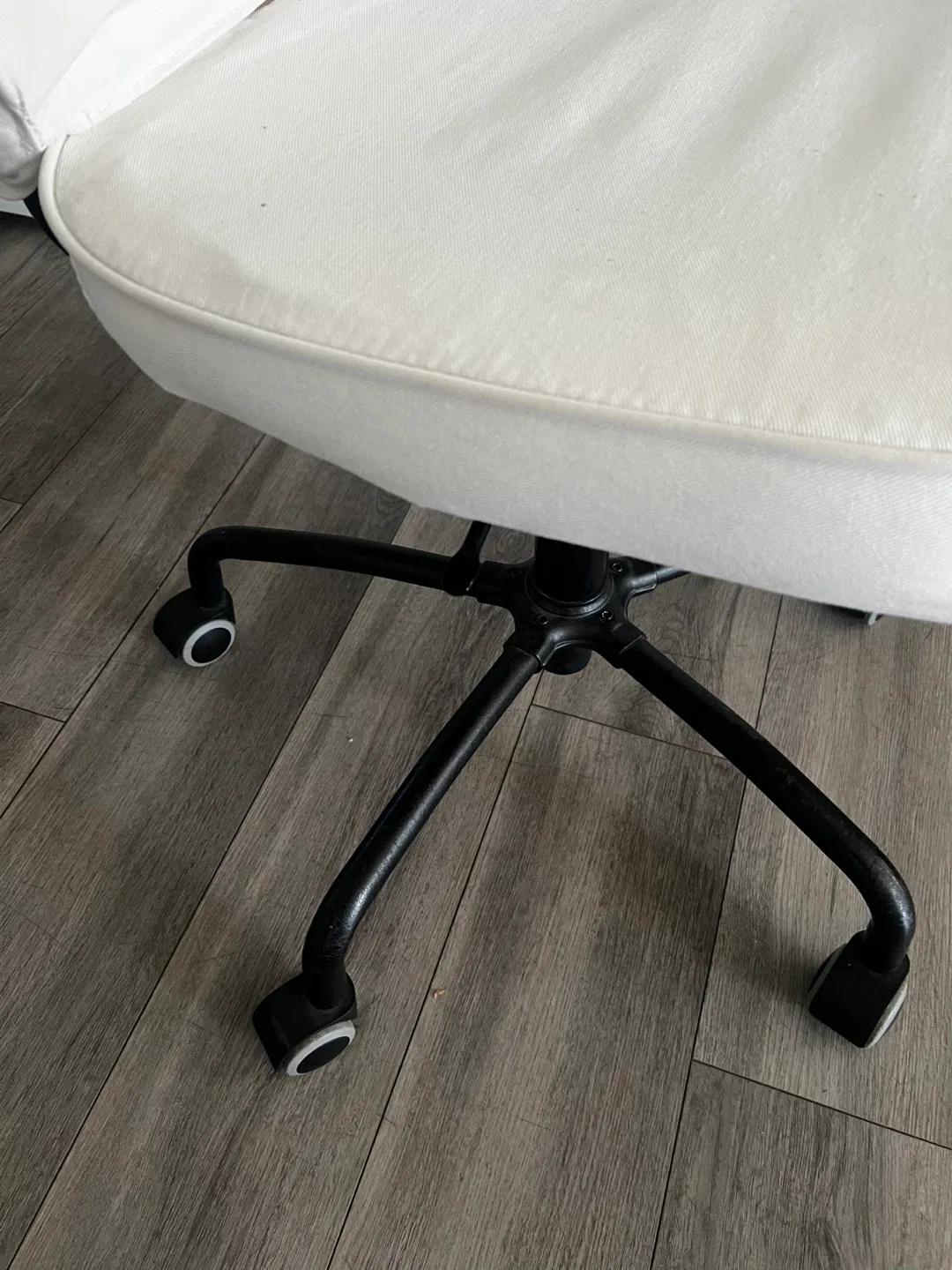 Desk Chair image indicator(4)