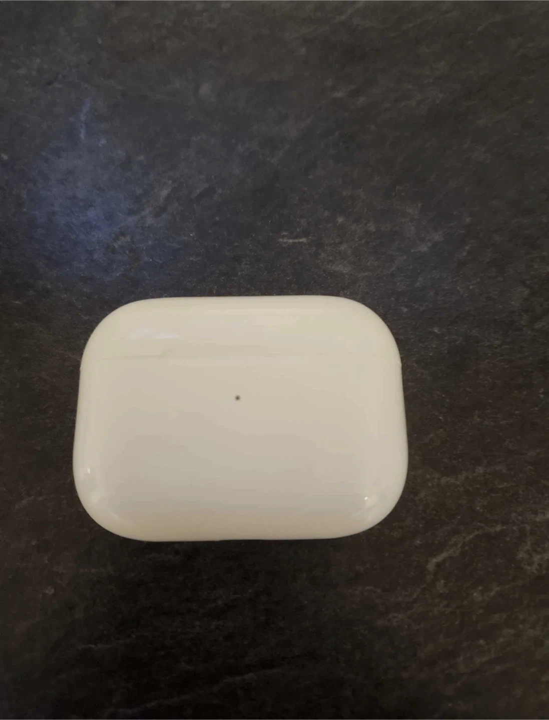 Apple AirPods Pro (2nd generation) - photo 5