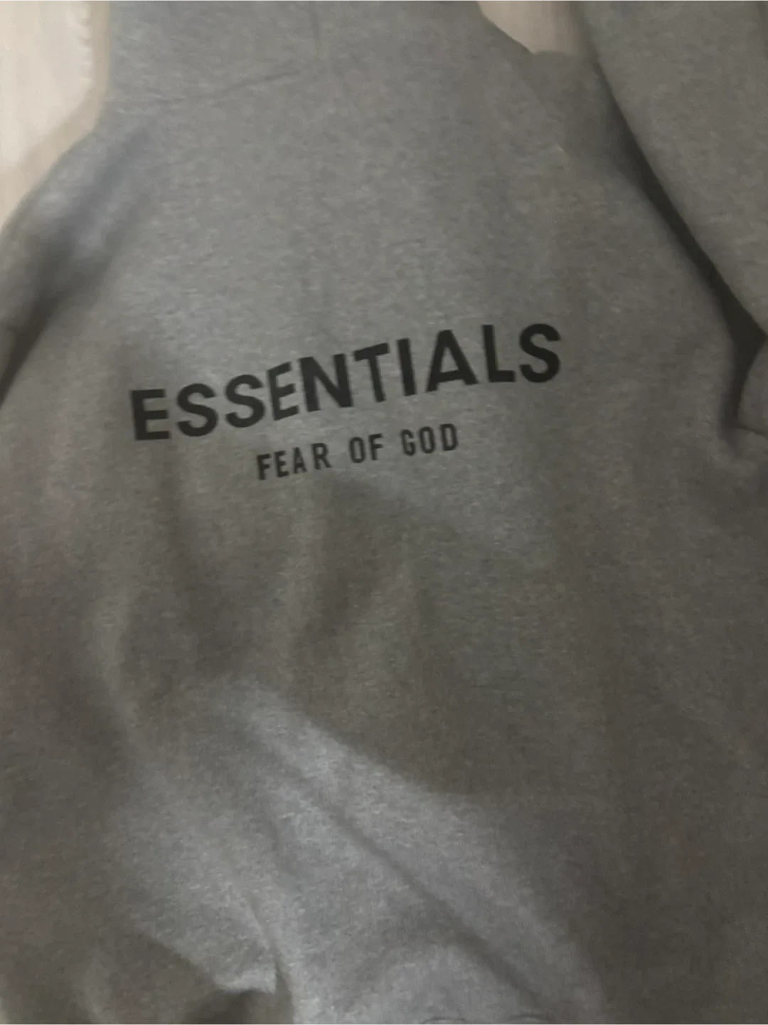Essentials hoodie image indicator(2)