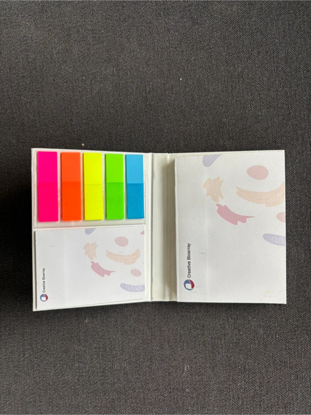 Sticky Notes Set image indicator(2)