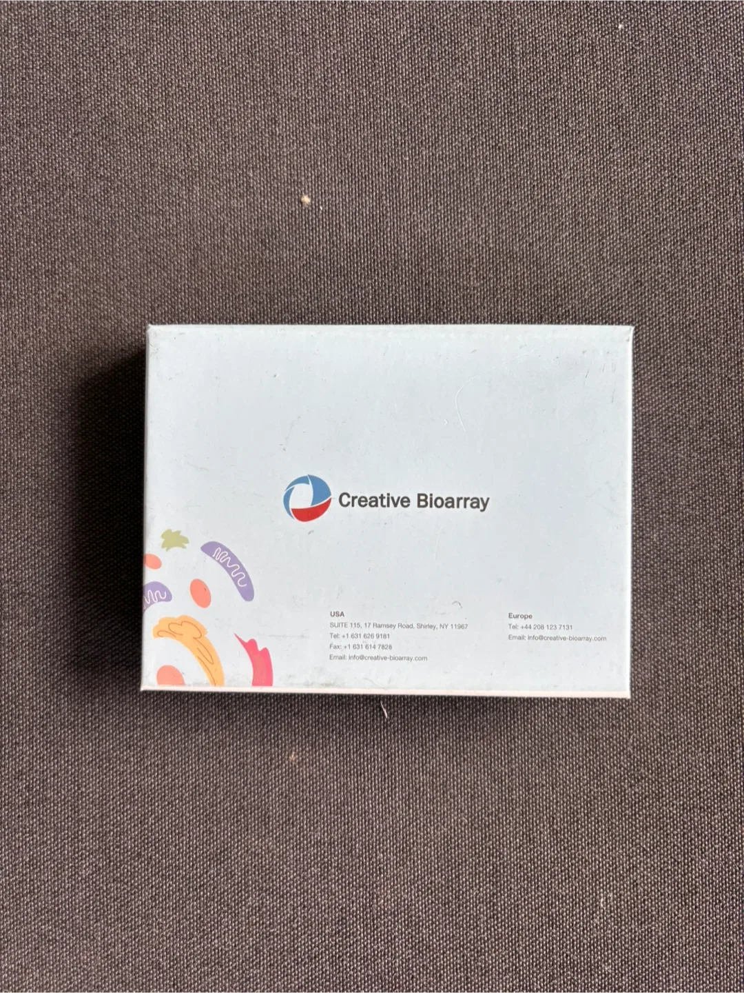 Sticky Notes Set image indicator(3)