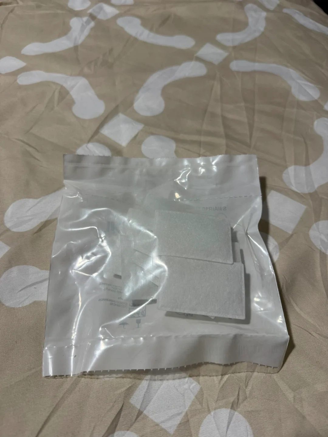 ResMed AirSense 10 CPAP Machine image indicator(6)