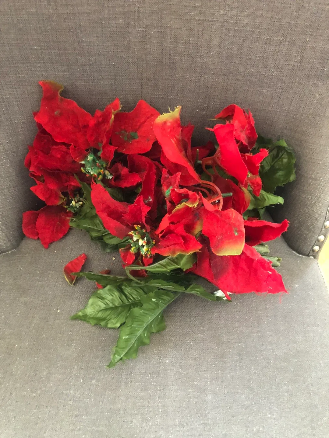 null image indicator(2)